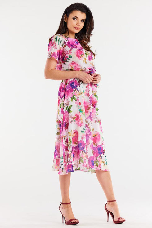 Daydress model 196704
